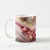 Houd Mok of Gift aan iemand van wie je houdt! (Links)