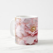 Houd Mok of Gift aan iemand van wie je houdt! (Voorkant links)