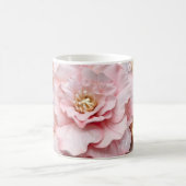 Houd Mok of Gift aan iemand van wie je houdt! (Center)