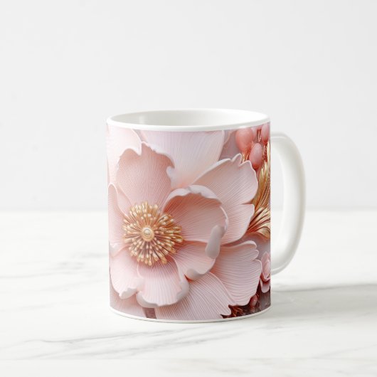 Houd Mok of Gift aan iemand van wie je houdt! (Voorkant rechts)