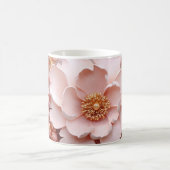 Houd Mok of Gift aan iemand van wie je houdt! (Center)