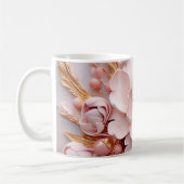 Houd Mok of Gift aan iemand van wie je houdt! (Links)