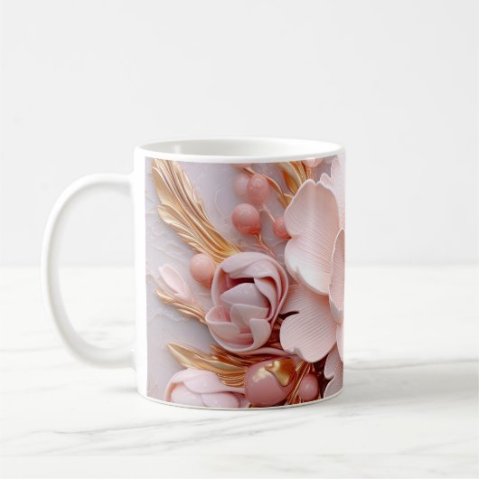 Houd Mok of Gift aan iemand van wie je houdt! (Links)