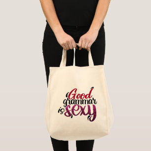 Houd of creëer je eigen - Canvas tas