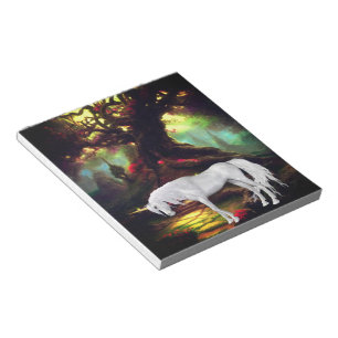 Houd of creëer je eigen Notitieblok