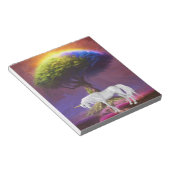 Houd of creëer je eigen Notitieblok (Schuin)