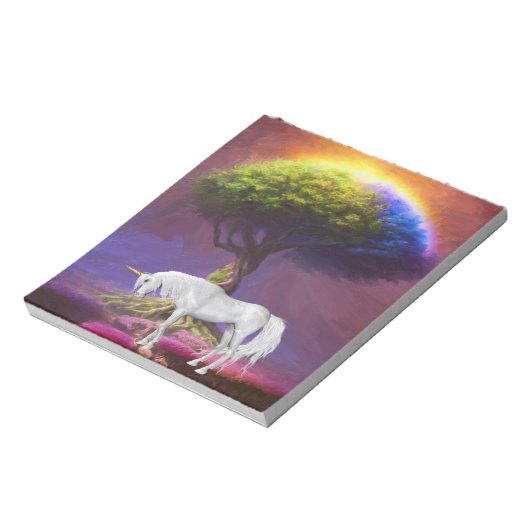 Houd of creëer je eigen Notitieblok (Linkerzijde)