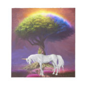 Houd of creëer je eigen Notitieblok (Voorkant)