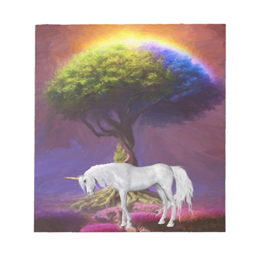 Houd of creëer je eigen Notitieblok (Voorkant)