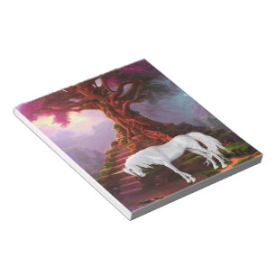 Houd of creëer je eigen Notitieblok