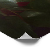 Houd of Creëer je eigen Poster (Hoek)