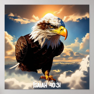 Houd of Creëer je eigen Poster