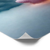 Houd of Creëer je eigen Poster (Hoek)