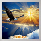 Houd of Creëer je eigen Poster (Voorkant)