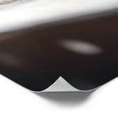 Houd of Creëer je eigen Poster (Hoek)