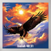 Houd of Creëer je eigen Poster (Voorkant)