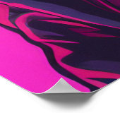 Houd of Creëer je eigen Poster (Hoek)