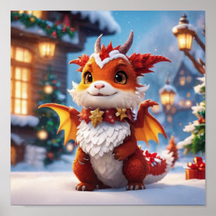 Houd of Creëer je eigen Poster