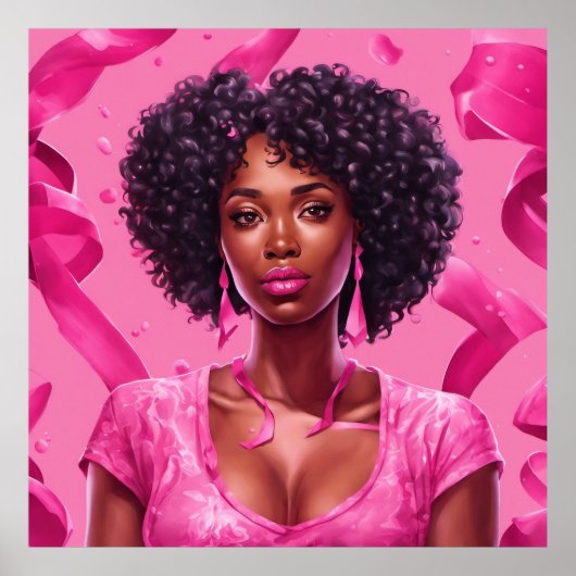 Houd of Creëer je eigen Poster (Voorkant)