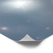 Houd of Creëer je eigen Poster (Hoek)