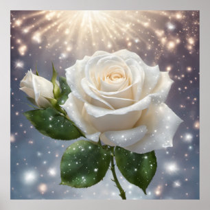 Houd of Creëer je eigen Poster