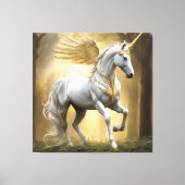 Houd of Creëer Uw Eigen Keepsake - Canvas (glans) (Voorkant)