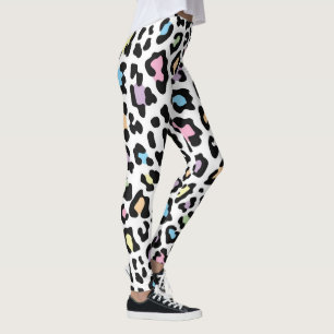 Houd of creëer uw eigen - Leggings