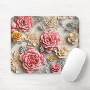 Houd of creëer uw eigen muismat