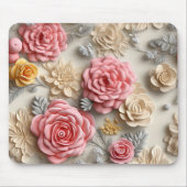 Houd of creëer uw eigen muismat (Voorkant)