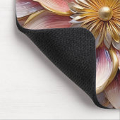 Houd of creëer uw eigen muismat (Hoek)