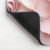 Houd of creëer uw eigen muismat (Hoek)