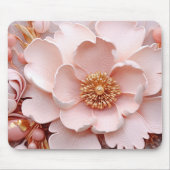 Houd of creëer uw eigen muismat (Voorkant)