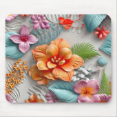 Houd of creëer uw eigen muismat (Voorkant)