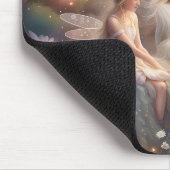 Houd of creëer uw eigen muismat (Hoek)