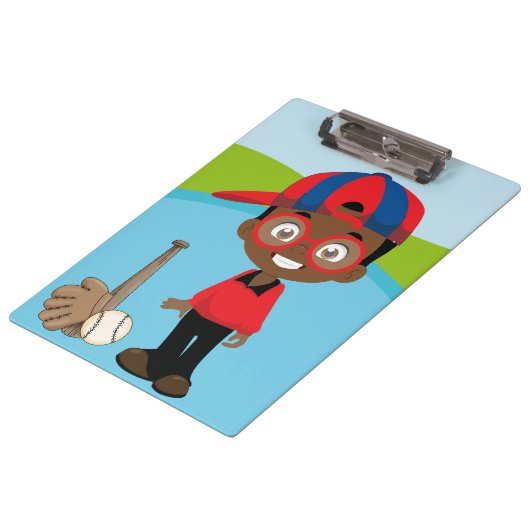 Houd of Creëer Uw Eigen Ontwerp: -) de Clipb van h Klembord (Gekanteld)