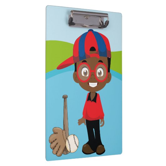 Houd of Creëer Uw Eigen Ontwerp: -) de Clipb van h Klembord (Rechts)