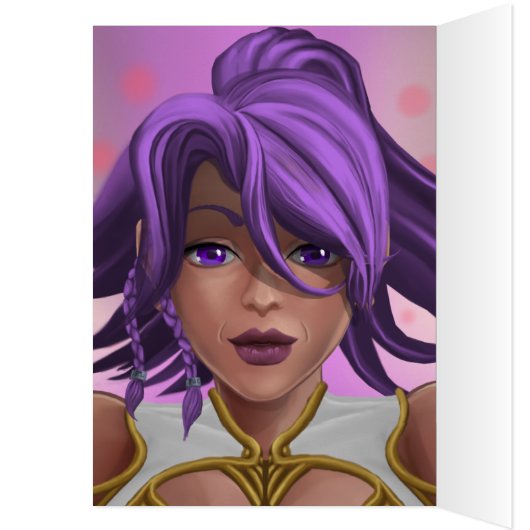 Houd of Creëer uw eigen ontwerp en tekst (Binnen (Links))