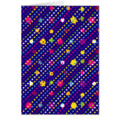 Houd of Creëer uw eigen ontwerp en tekst (Voorkant)