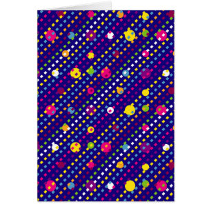 Houd of Creëer uw eigen ontwerp en tekst