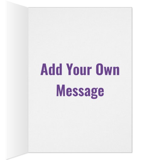 Houd of Creëer uw eigen ontwerp en tekst (Binnen (Rechts))