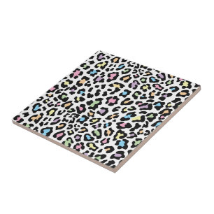 Houd of Creëer uw eigen ontwerp en tekst Tegeltje