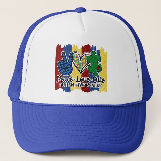 Houd of creëer uw eigen pet (Voorkant)