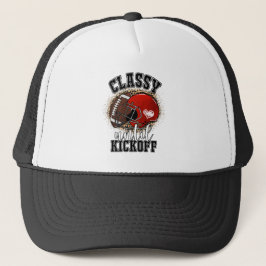 Houd of creëer uw eigen pet