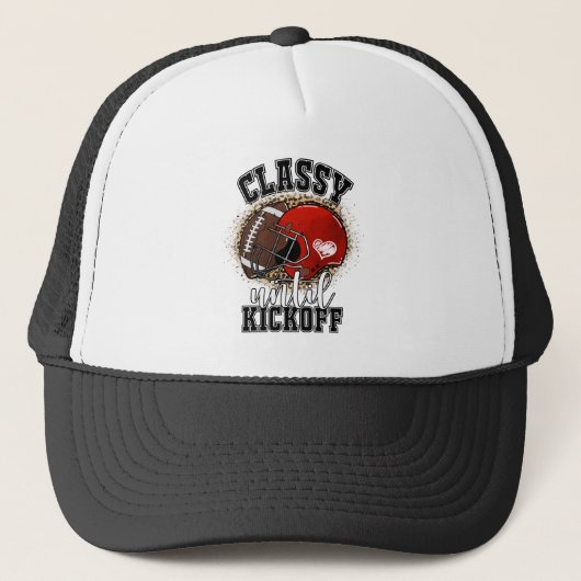 Houd of creëer uw eigen pet (Voorkant)