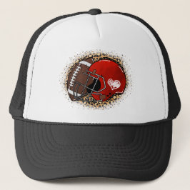 Houd of creëer uw eigen pet