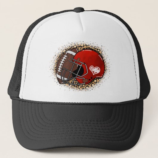 Houd of creëer uw eigen pet (Voorkant)