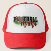 Houd of creëer uw eigen pet (Voorkant)