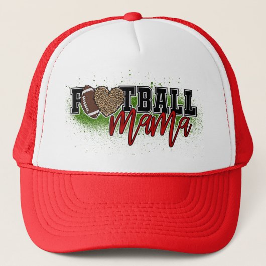 Houd of creëer uw eigen pet (Voorkant)