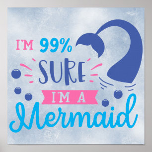 Houd of creëer uw eigen Poster