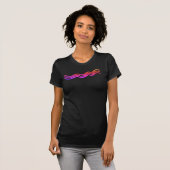 Houd of Creëer uw eigen T-shirt (Voorkant volledig)